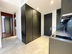 Jervois Privé (D10), Apartment #512592371